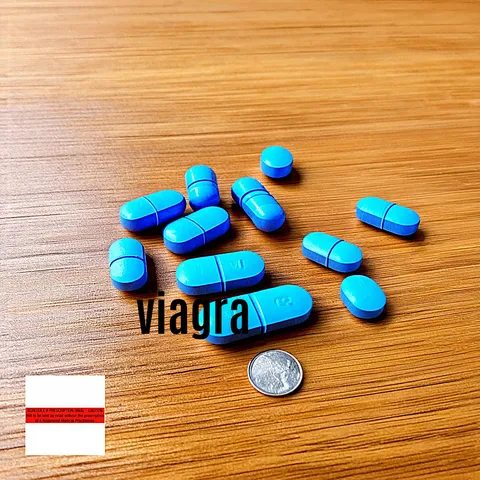 Viagra solo con receta medica